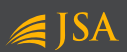 JSA Technologies Logo